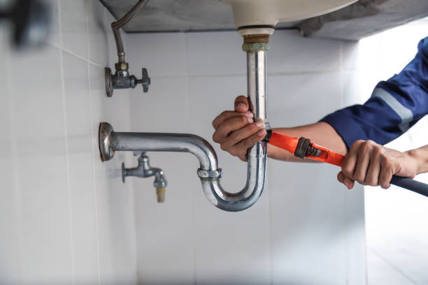 Best Affordable Plumber Near Me  in Wellsville, OH