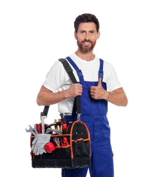 Best Sewer Line Repair  in Wellsville, OH