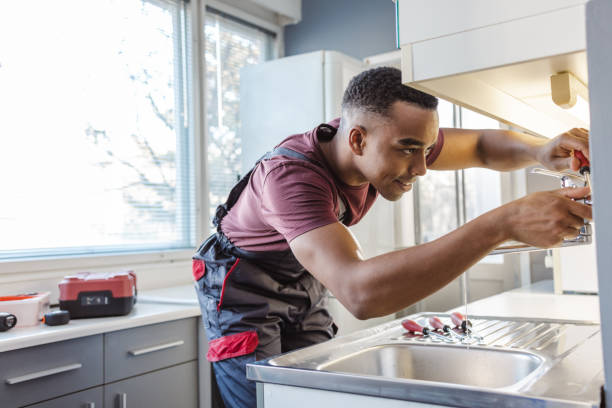 Best Water Softener Installation  in Wellsville, OH